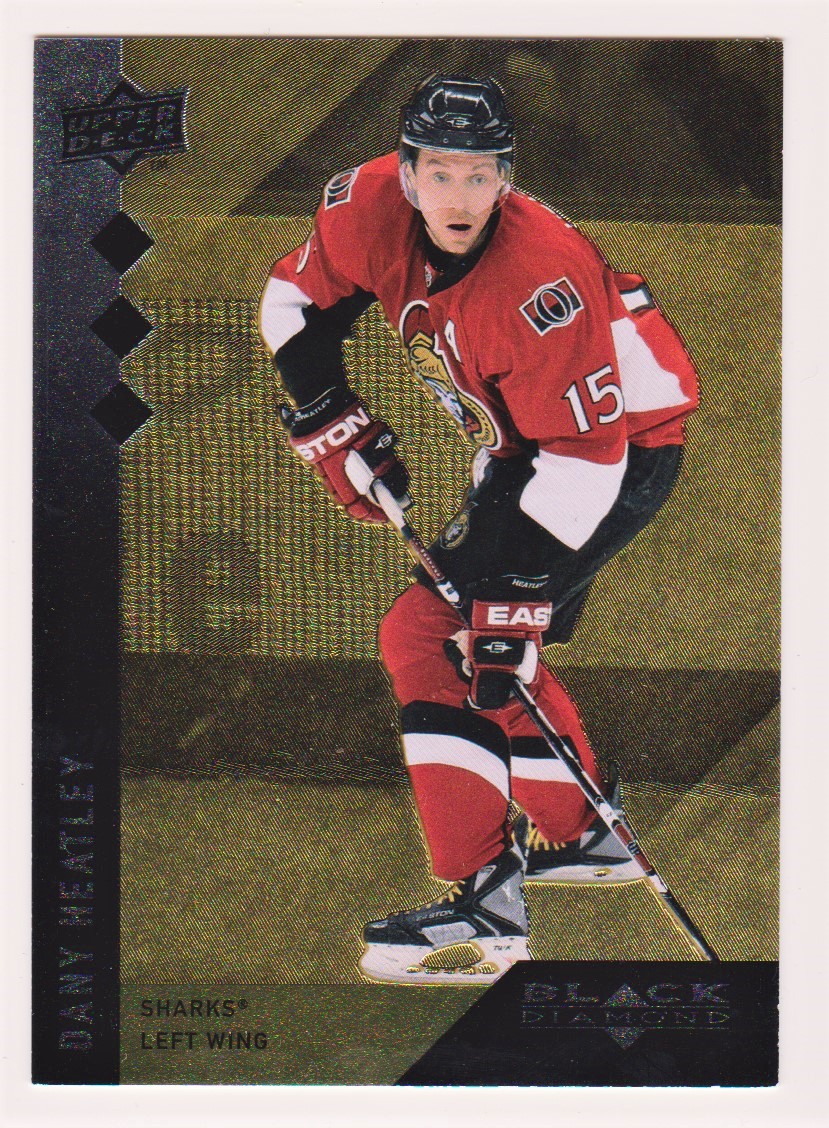 (image for) Gold #/10